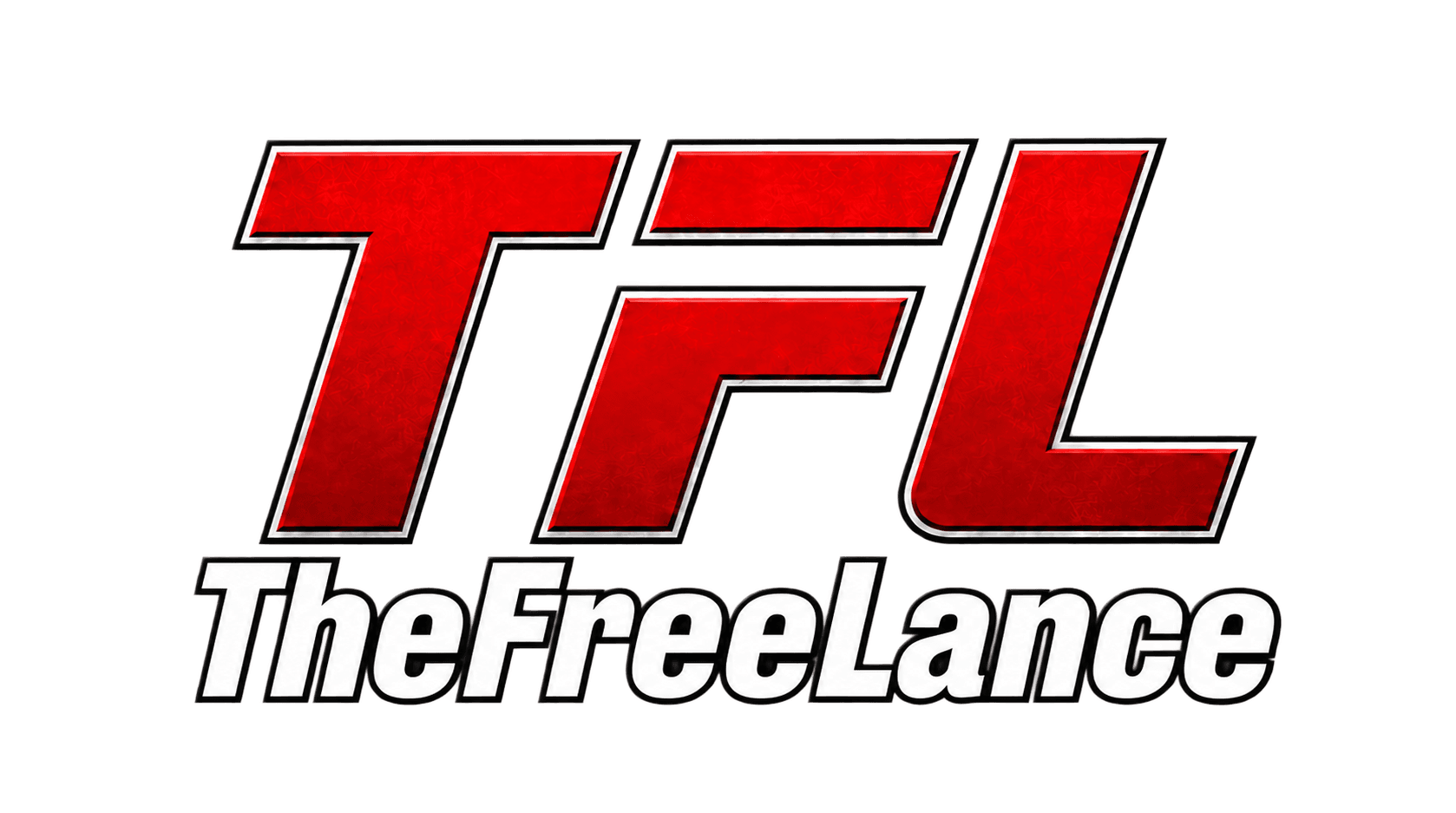 The Freelance ब्यूरो