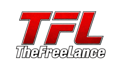 TheFreeLance