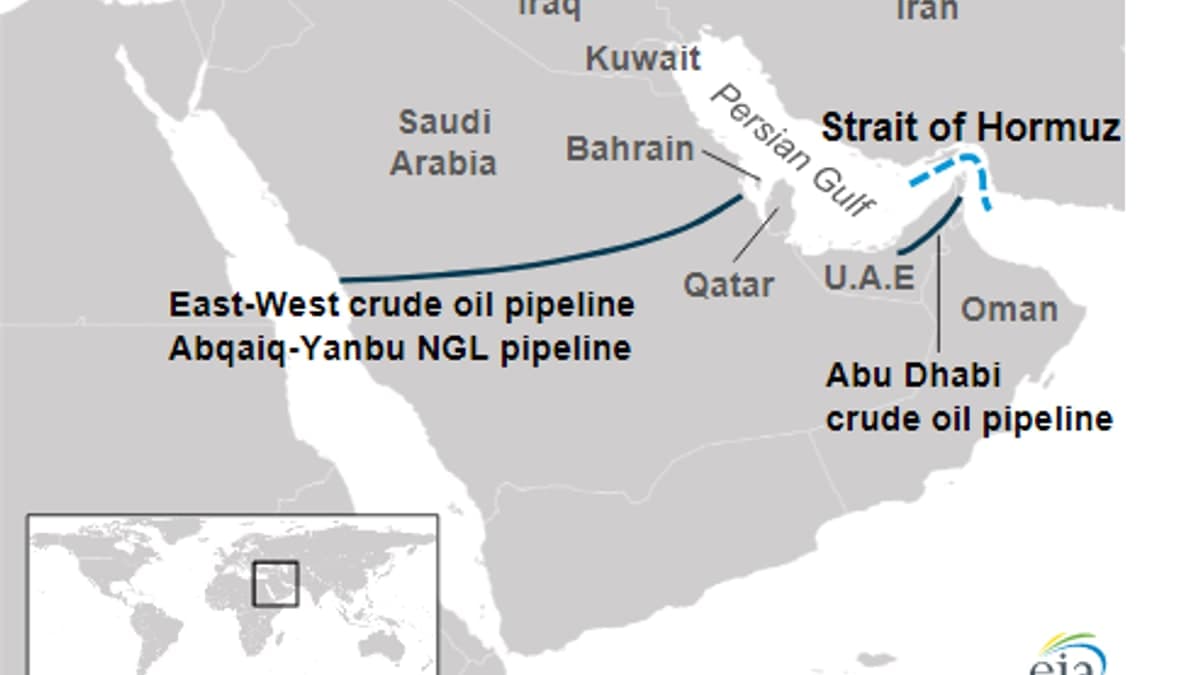 Global Crude Oil Prices Remain Above $100 While India Keeps Fuel Rates Steady