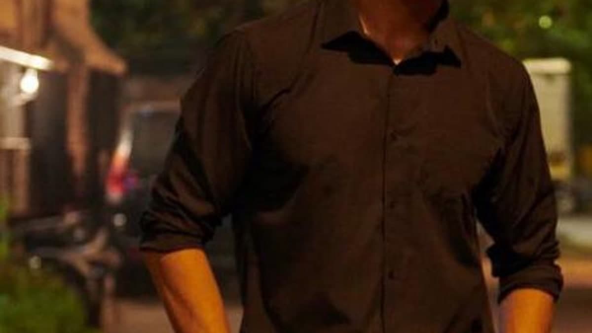 JioHotstar का महा-बंडल: क्या यह टेलीकॉम और ओटीटी बाजार में क्रांति है?