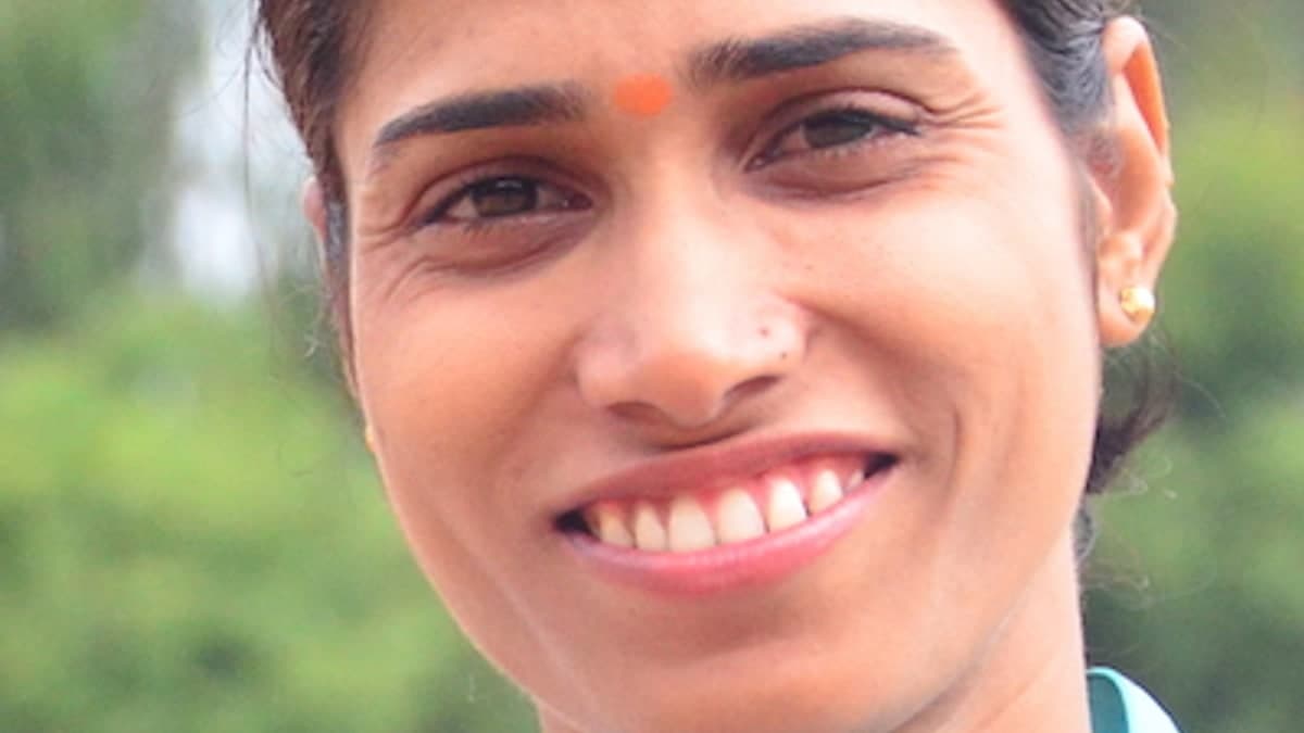 एशियन गेम्स 2026: 10वें स्वर्ण पदक की चमक और बारिश से बाधित मुकाबलों का रोमांच