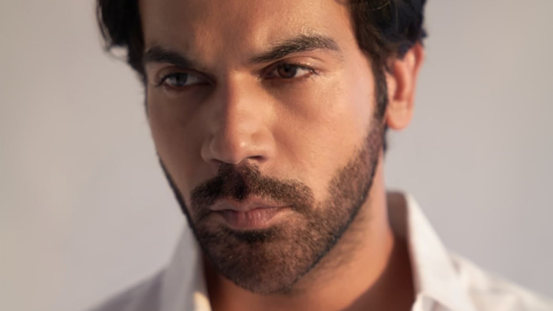 Rajkummar Rao's Prahaar Trailer Out: Actor Plays Ujjwal Nikam in 26/11 Courtroom Drama