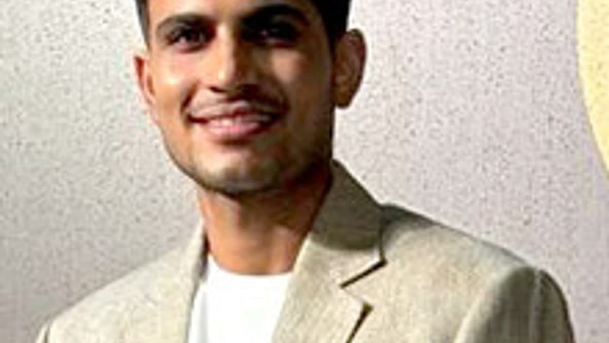 सफलता की नई इबारत: शुभमन गिल बने नंबर-1 वनडे बल्लेबाज, तोड़े कई ऐतिहासिक रिकॉर्ड
