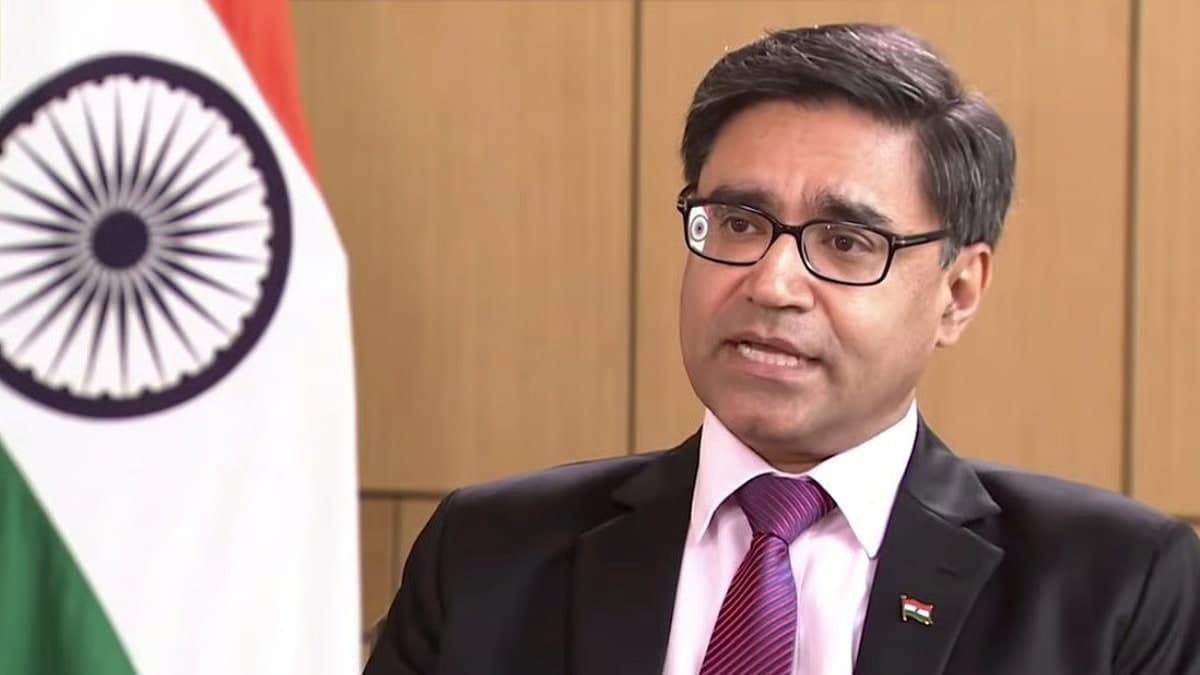 एशियाई खेलों से लेकर वेस्टइंडीज दौरे तक: भारतीय क्रिकेट के व्यस्त शेड्यूल और टिकट बाजार का सच