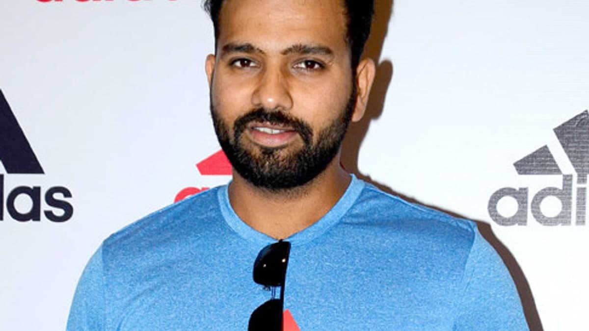वनडे क्रिकेट में रनों के रिकॉर्ड का नया भूचाल: सबसे बड़े स्कोर और ऐतिहासिक पारियों की पड़ताल
