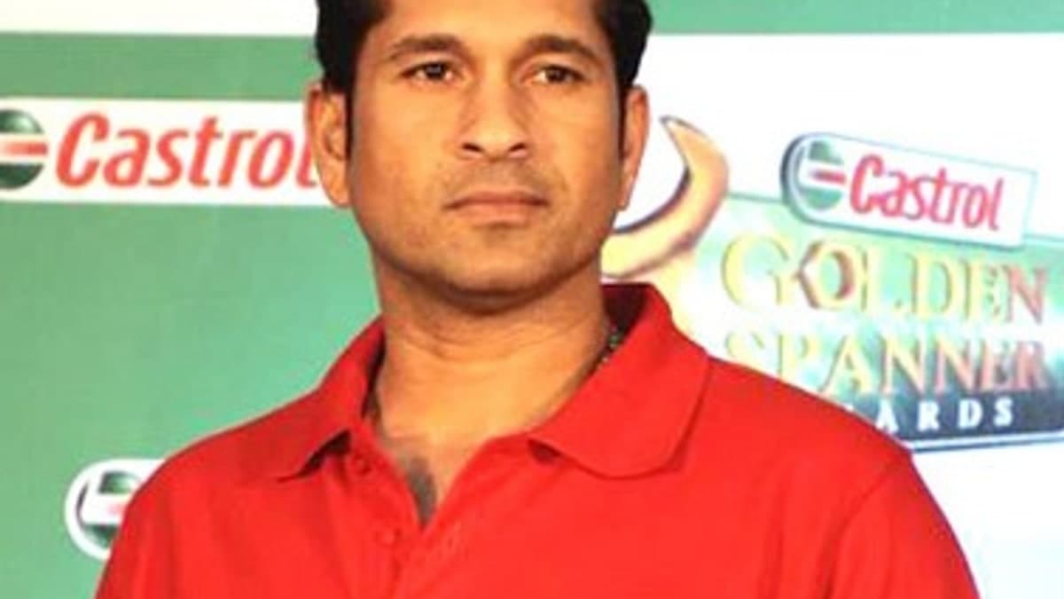 वनडे क्रिकेट में ऐतिहासिक उलटफेर: शुभमन गिल का सबसे तेज दोहरे शतक का नया कीर्तिमान