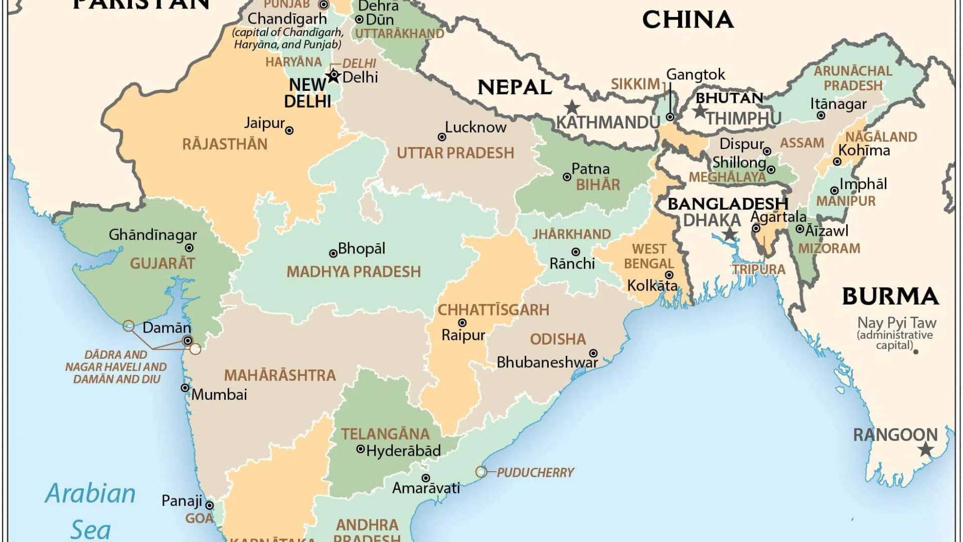 एशियन गेम्स क्रिकेट: बारिश का साया और बिना रिजर्व डे के टूर्नामेंट के नियमों पर उठे गंभीर सवाल