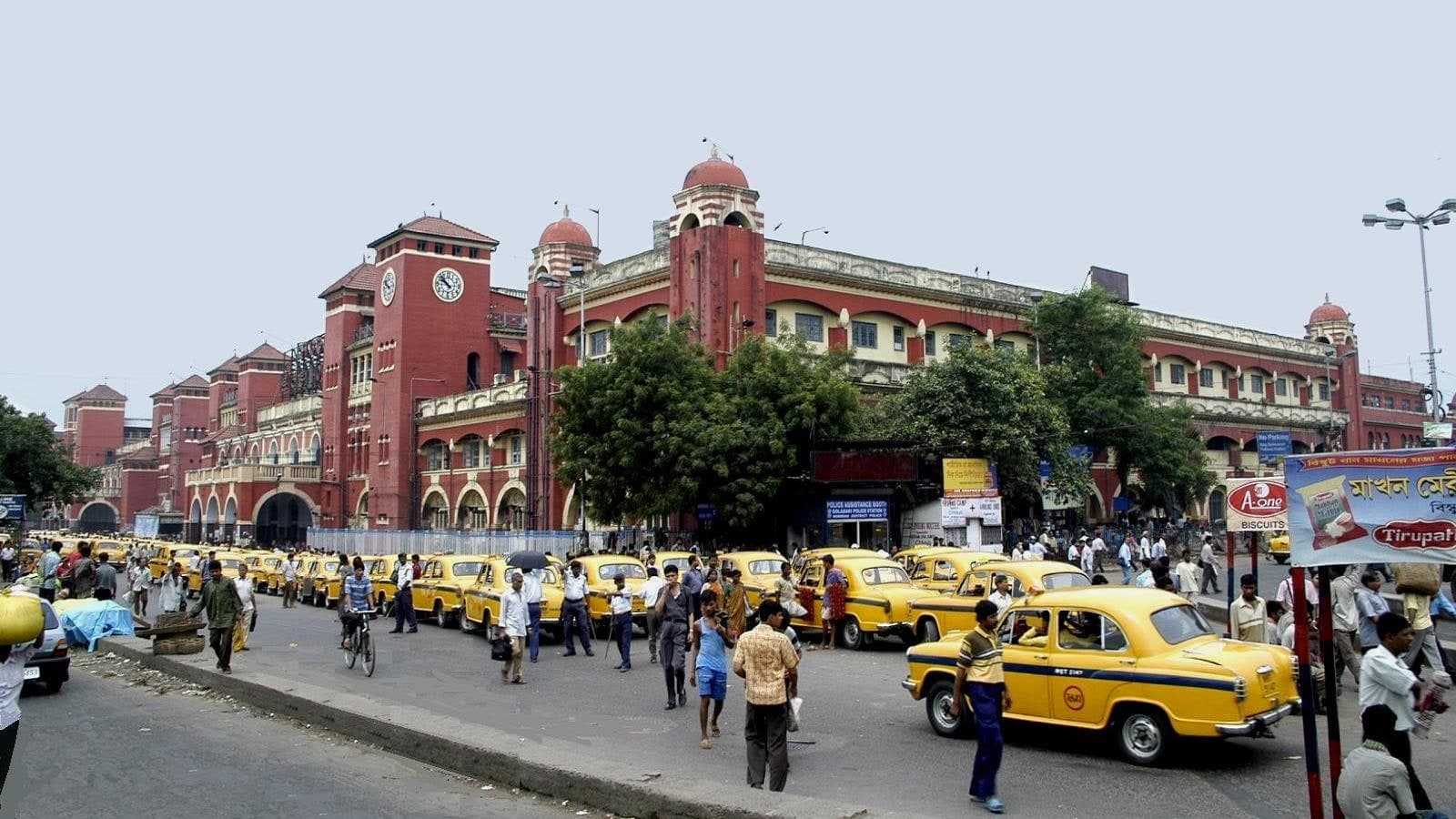 रेलवे में नौकरी की आस लगाए युवाओं के लिए बड़ा संकट: भर्ती करने वाले बोर्ड में ही 22% से ज्यादा पद खाली