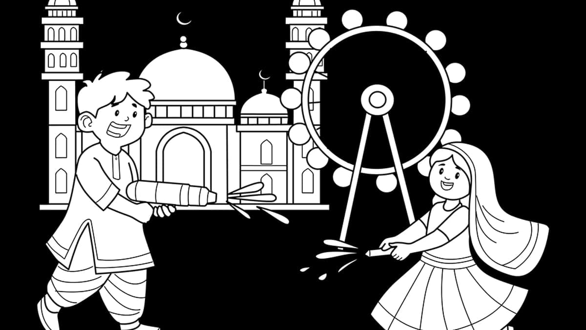 एशियाई खेल 2026: भारतीय खिलाड़ियों का दबदबा और क्षेत्रीय खेलों में ऊर्जा संकट