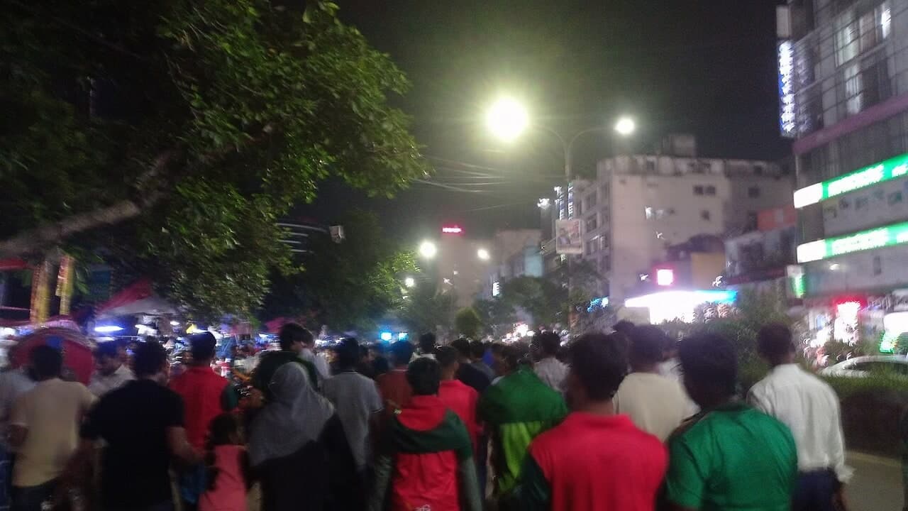 एशियन गेम्स का महामुकाबला: क्या भारत-पाकिस्तान फाइनल में बांग्लादेश रचेगा नया उलटफेर?