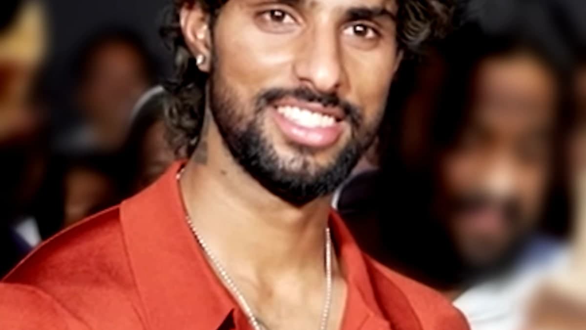 तिलक वर्मा की पैंतरेबाज़ी और मैदान पर बढ़ता तनाव: एशियन गेम्स से न्यूजीलैंड दौरे तक की पूरी पड़ताल