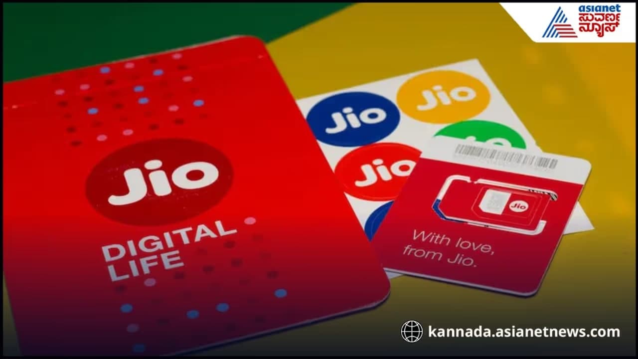 1 अक्टूबर की सुगबुगाहट: भू-राजनीतिक उथल-पुथल से लेकर पंचांग और राशिफल तक के डिजिटल रुझान