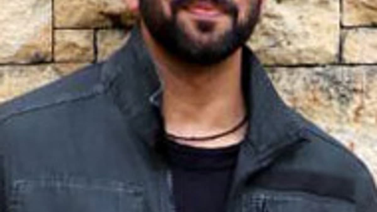 खतरों के खिलाड़ी 15 का ग्रैंड फिनाले: अविनाश मिश्रा और फरहाना भट्ट के बीच महामुकाबला, जानिए कब और कहां देखें