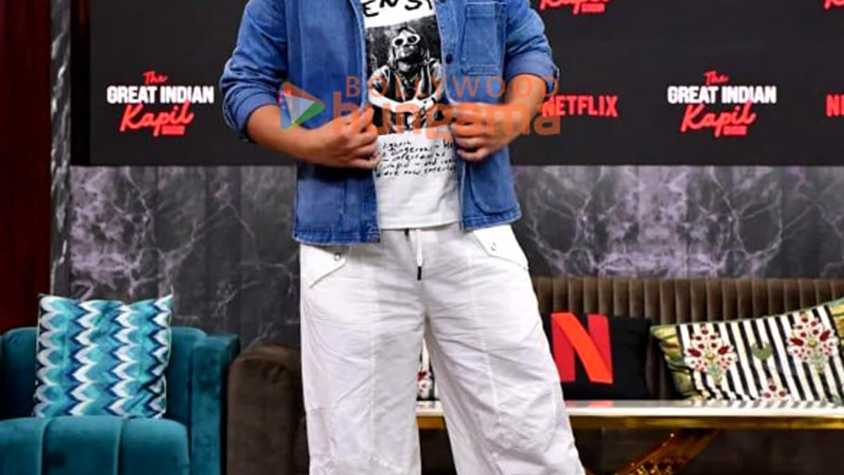 अभिषेक शर्मा की नाकामी और युवा ब्रिगेड का संघर्ष: भारत-श्रीलंका मुकाबले की ग्राउंड रिपोर्ट
