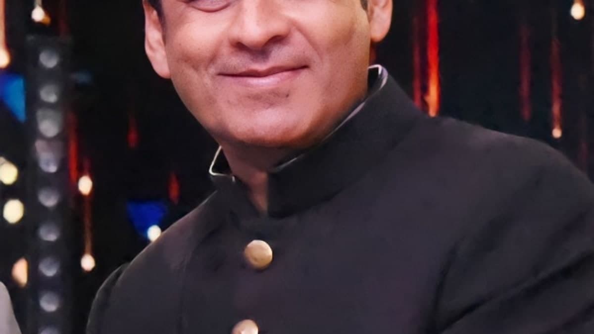 टीवी पर आएगा 'पति, पत्नी और पंगा 2': मनोज तिवारी से लेकर दिव्यांका-विवेक तक, जानिए कौन-कौन से कपल्स मचाएंगे धमाल