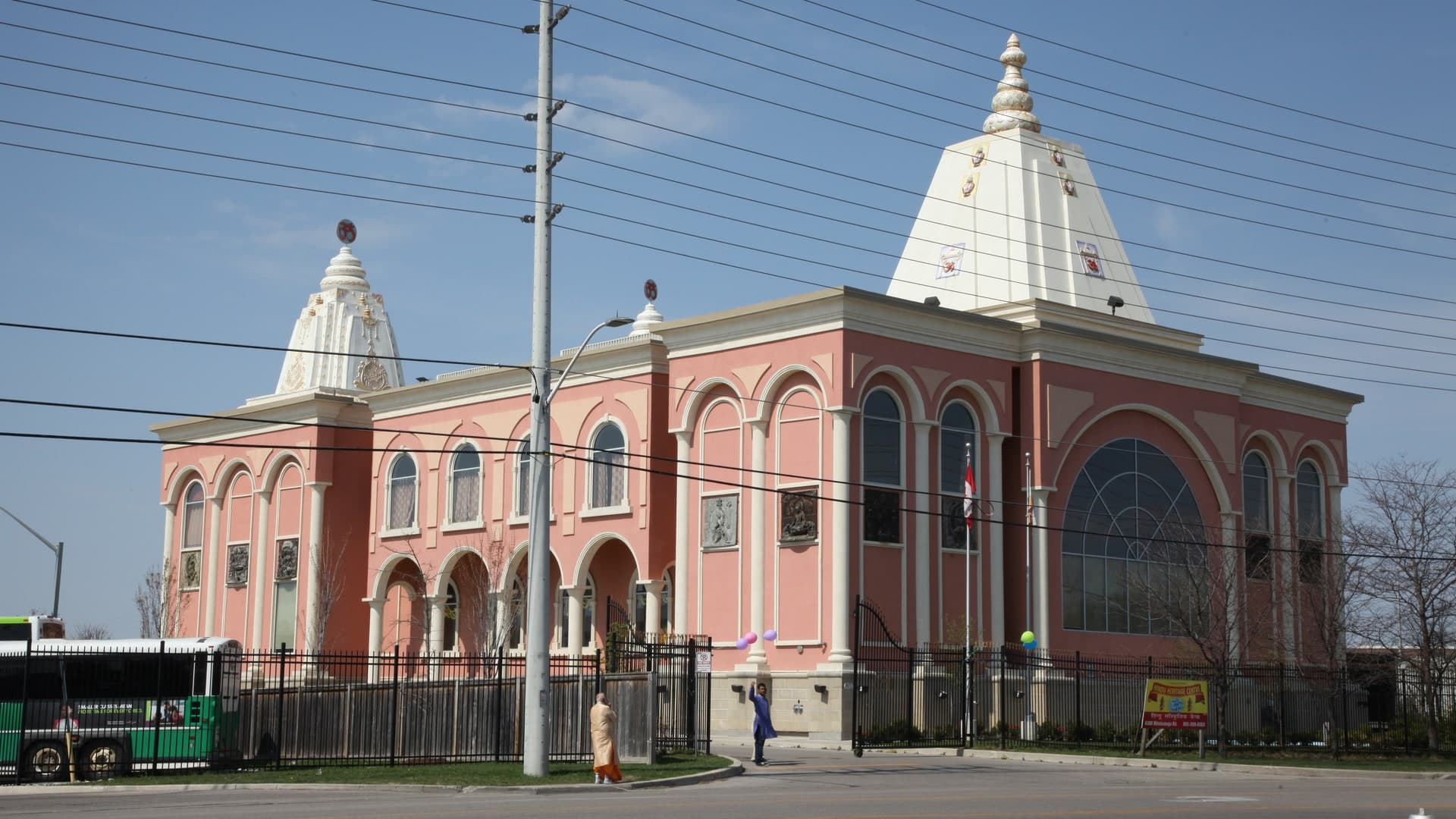 प्रसिध कृष्णा और बदलती रणनीति: क्या घास वाली पिचों पर टीम इंडिया का नया हथियार बन रहे हैं तेज गेंदबाज?