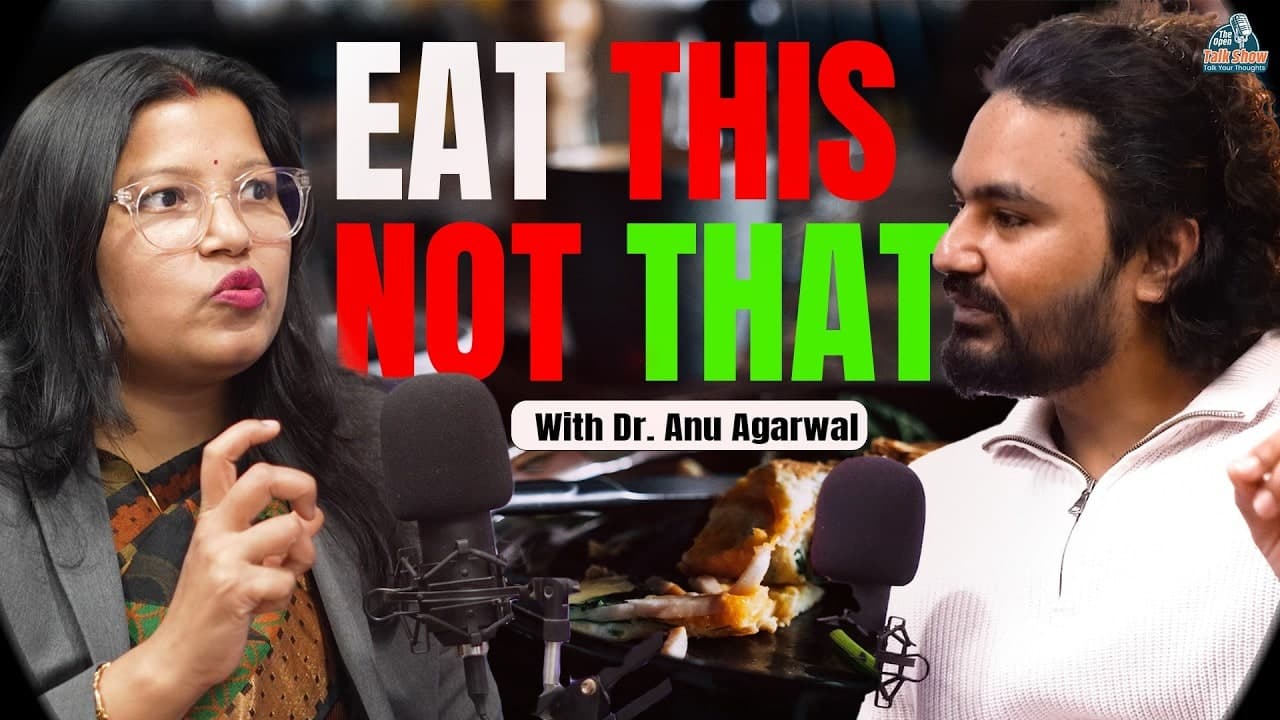 जरूरत की खबर: शाकाहारियों के लिए प्रोटीन के बेहतरीन विकल्प, शरीर में इसके 10 जरूरी काम और कमी के 8 संकेत