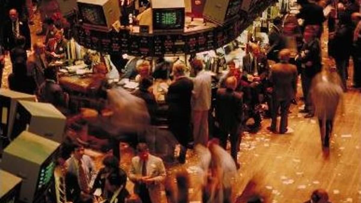 Moneyview IPO Shines Bright: Delivers Up to 82% Return to Investors on Market Debut
