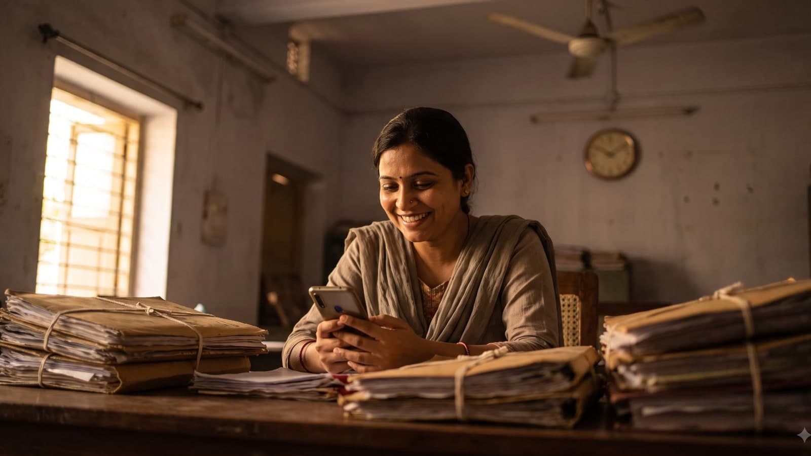 कर्मचारियों का बदलता परिदृश्य: अधिकारों की जंग से लेकर भ्रष्टाचार के साये तक, क्या है वर्कफोर्स का हाल?
