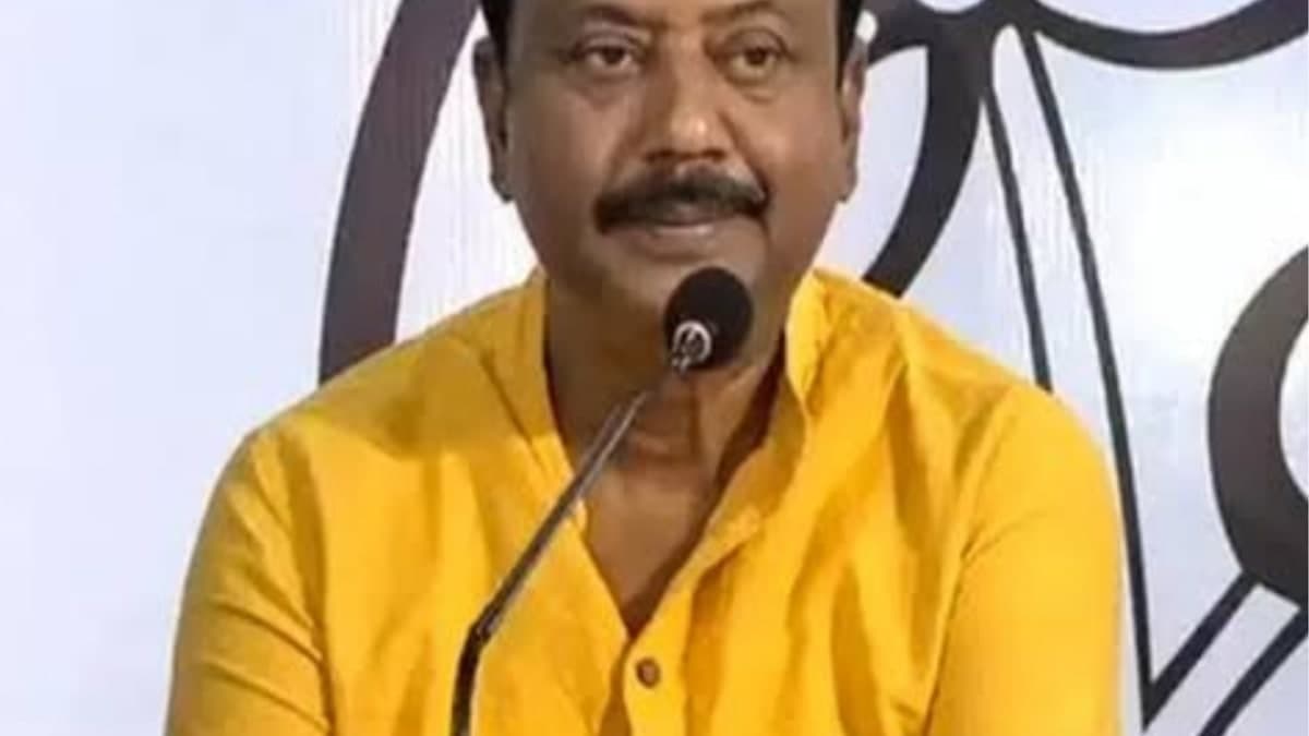 ज्ञानेश कुमार को भारत रत्न की मांग पर मुर्शिदाबाद में गरमाई सियासत: यूसुफ पठान के तीखे तेवर और चुनाव आयोग का बचाव