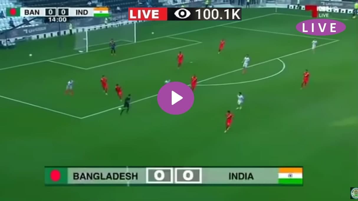 Asian Games 2026: भारत ने श्रीलंका को 124 रनों से रौंदा, फाइनल में चिर-प्रतिद्वंद्वी पाकिस्तान से होगी भिड़ंत