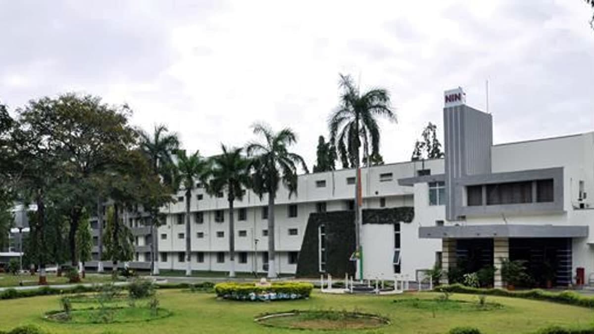 ICMR की नई स्टडी का बड़ा खुलासा: हड्डियों ही नहीं, दिल की सेहत के लिए भी घातक है विटामिन D की कमी