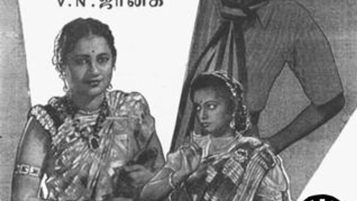 फिल्म 'हनुमान अंश 2' पर बड़ा खुलासा: प्रोड्यूसर ने बजट, सीक्वल की टाइमलाइन और अक्षय कुमार की कास्टिंग पर तोड़ी चुप्पी