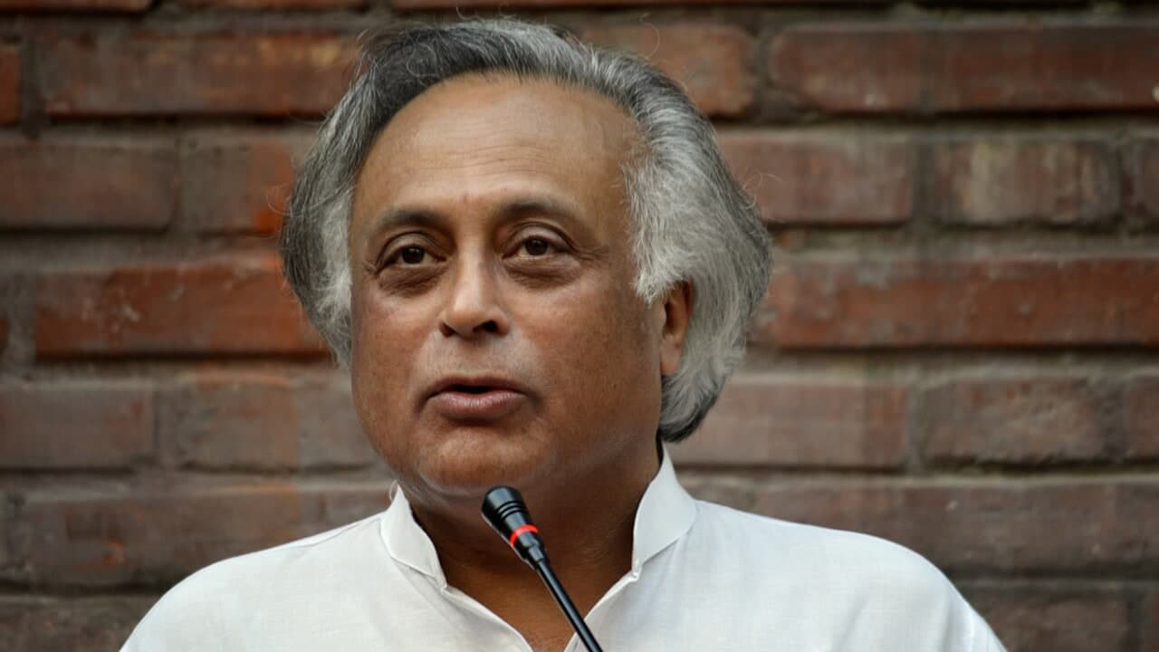 तमिल सिनेमा पर दुखों का पहाड़: लोकप्रिय अभिनेता बिजली रमेश और रमेश सुब्रमण्यम का निधन
