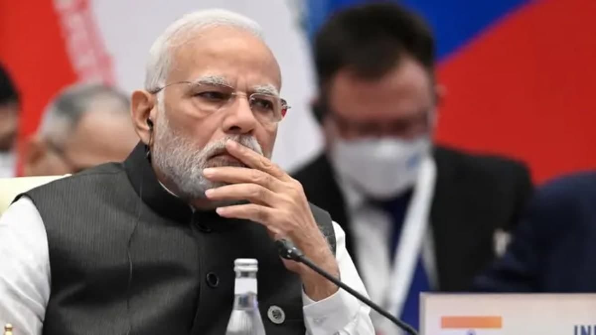 भारत की कूटनीतिक जीत: क्षेत्रीय गलियारों में पाकिस्तान पछाड़ा, अन्य मोर्चों पर भी हलचल
