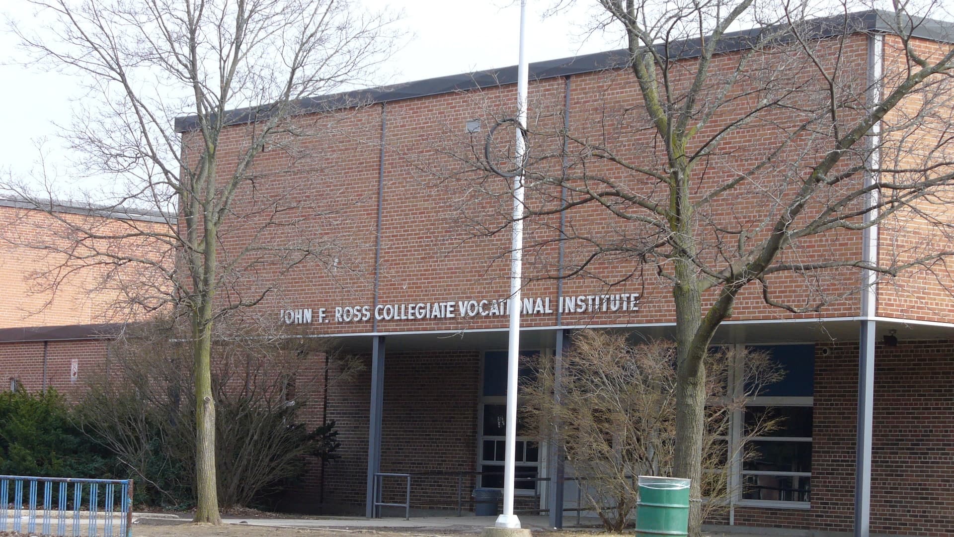 श्रम बाजार की नई मांग: युवाओं को हुनरमंद बनाने के लिए व्यावसायिक शिक्षा में हो रहे बड़े बदलाव