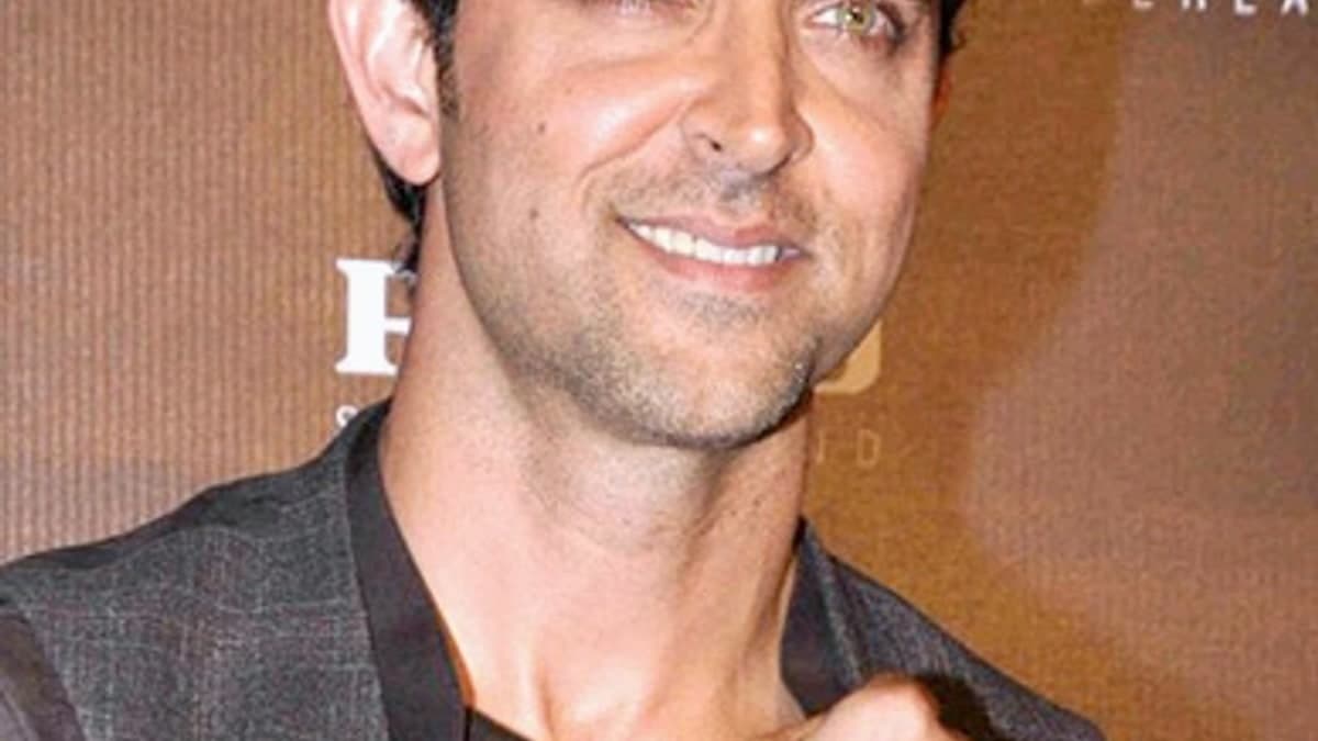 Hrithik Roshan and Saba Azad Celebrate 5 Years Together, Sussanne Khan's Sweet Comment Wins Hearts
