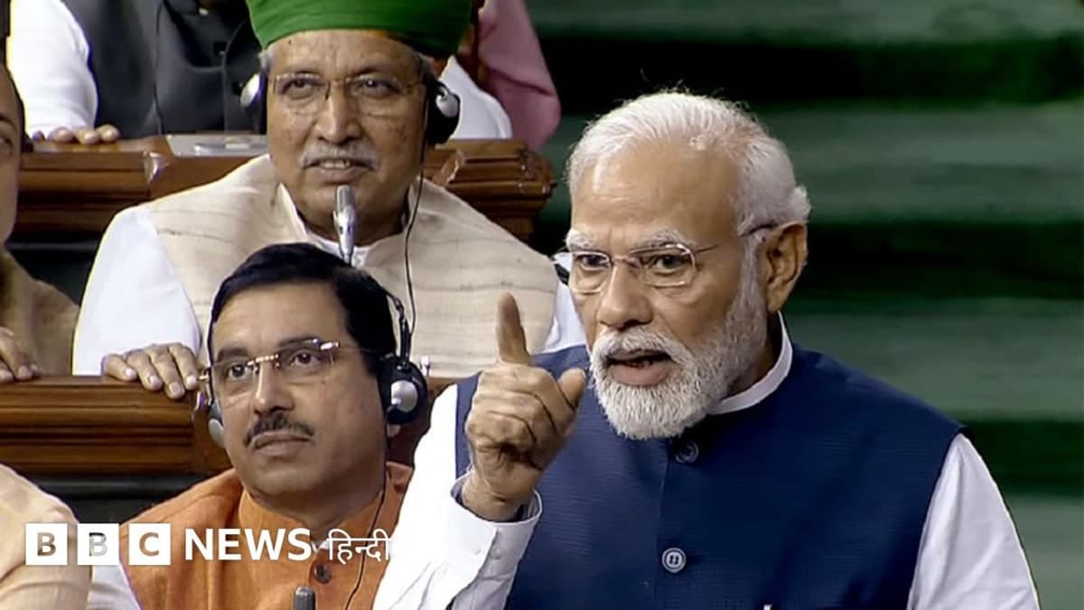 SIR विवाद के बीच ECI का डैमेज कंट्रोल: 20 राज्यों में छूटे मतदाताओं को जोड़ने के लिए चलेगा विशेष अभियान