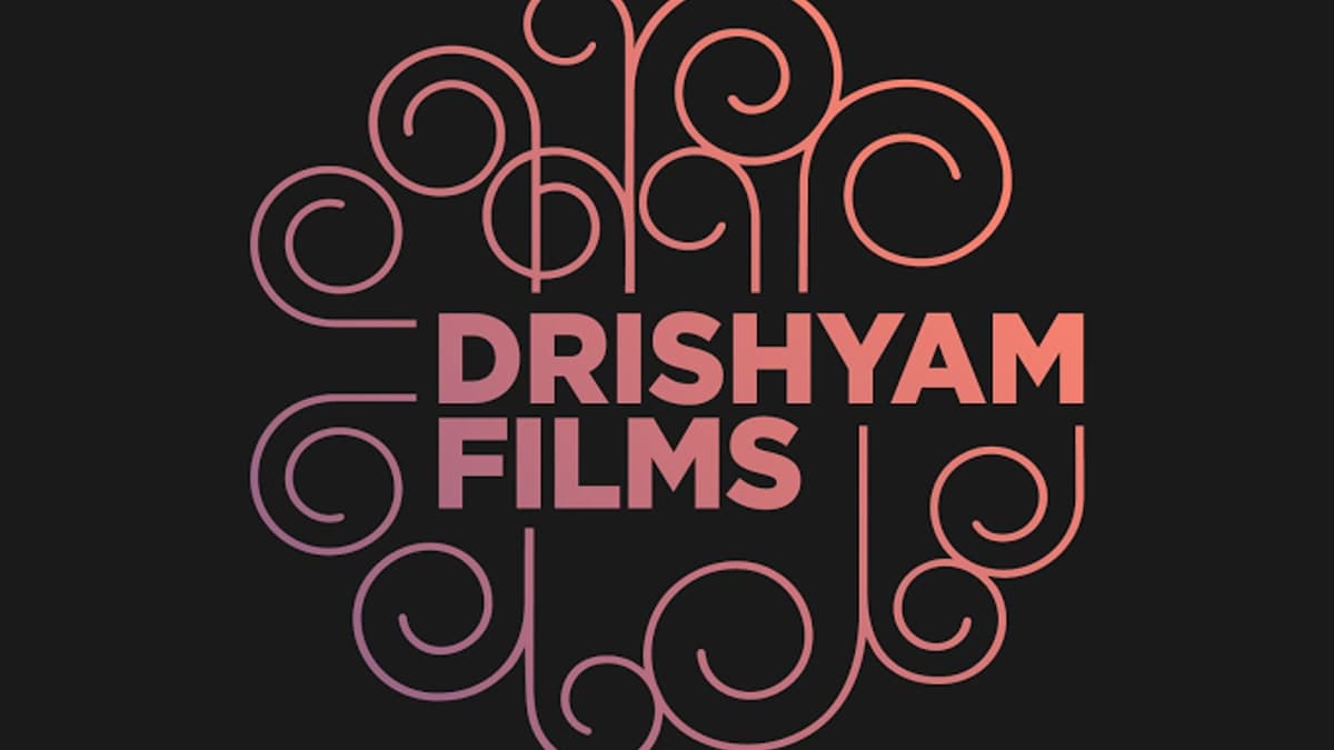दृश्यम 3 का बॉक्स ऑफिस पर आंधी, पहले दिन 60 करोड़ की रिकॉर्ड ओपनिंग से मचा तहलका
