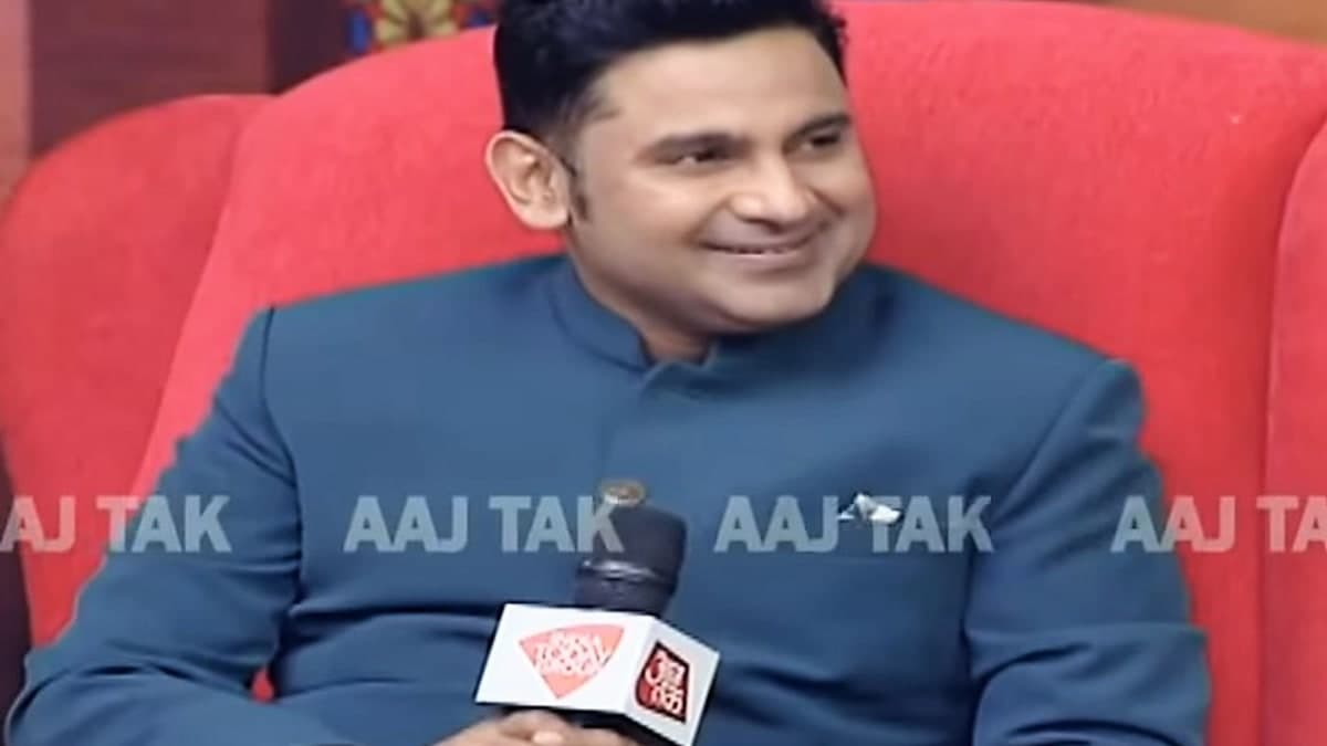 साहिल वाकोडे मामले में जबरन माफीनामे से लेकर नागरिकता और विरोध प्रदर्शनों तक: आज की बड़ी खबरें