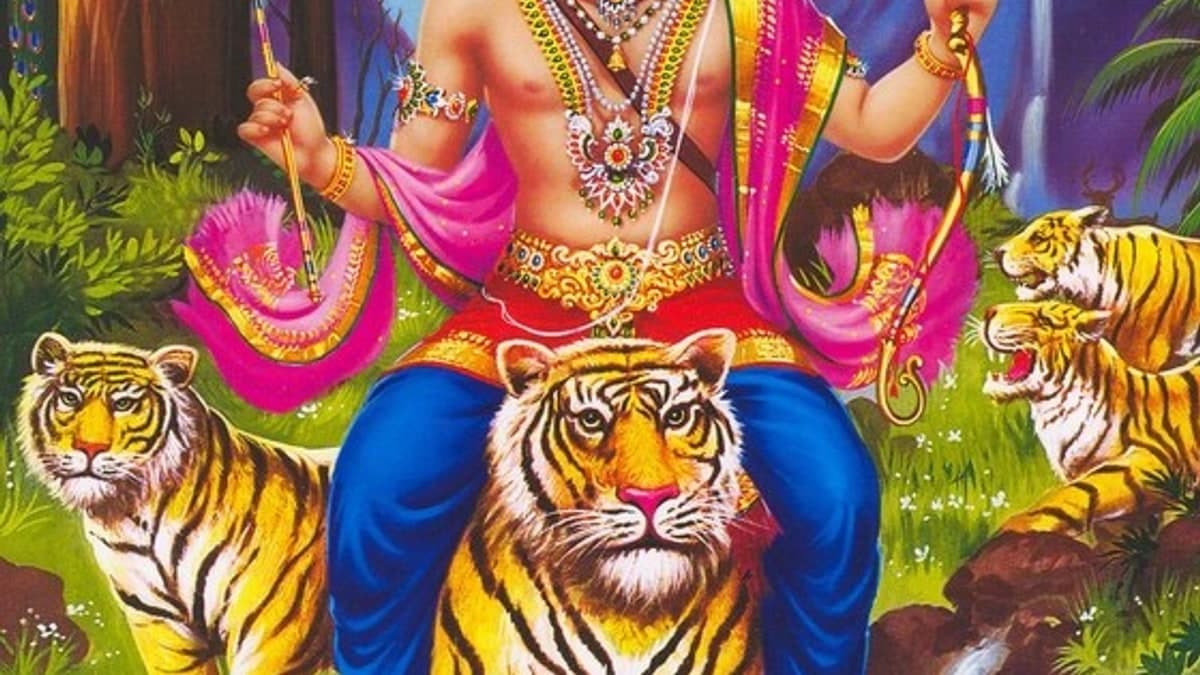 रवि तेजा और शिव निर्वाण की फिल्म 'इरुमुडी' का क्रेज, बॉक्स ऑफिस और कलाकारों के खुलासे से मची हलचल