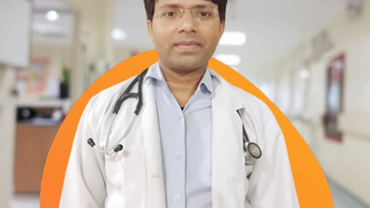 एशियन गेम्स में नाम बदलने की अनसुनी कहानी और क्रिकेट गलियारों के नए ट्रेंड्स