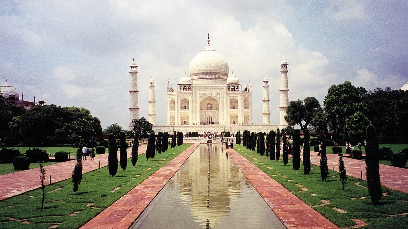 भारत बनाम वेस्टइंडीज टाइमलाइन: आंकड़ों का दबाव और सेमीफाइनल की राह की अनसुनी कहानी