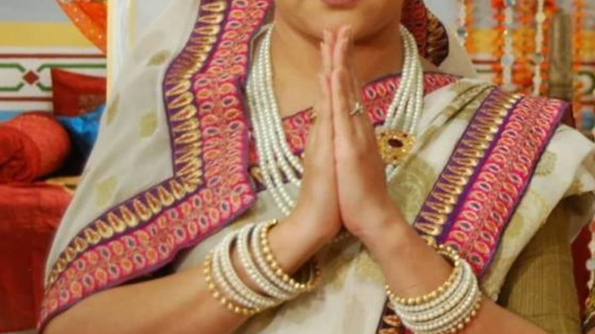 जयति भाटिया का बड़ा खुलासा: शादी के 34 साल बाद भी क्यों नहीं बनीं मां? खुद बताई बड़ी वजह