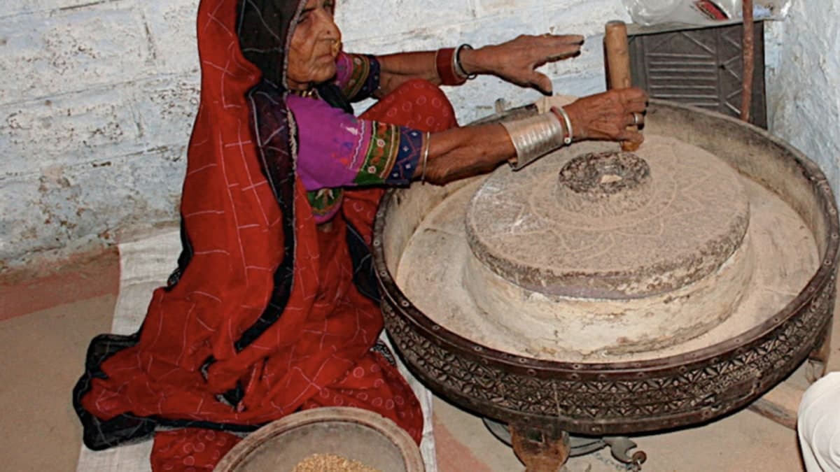 पश्चिम एशिया में बदलता कूटनीतिक समीकरण: ईरान की सलाह पर सऊदी-हूती वार्ता और मक्का पैक्ट की बिसात