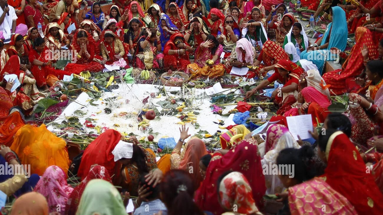 जितिया व्रत पारण का समय: असमंजस के बीच जानिए व्रत खोलने की सही विधि और नियम