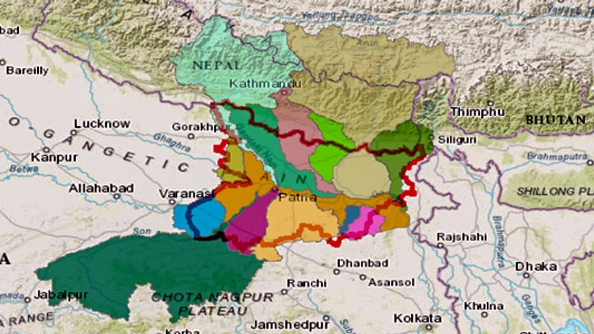 एशियाई कूटनीति का नया समीकरण: डिफेंस डील्स और खेल के मैदान में दक्षिण कोरिया बनाम इंडोनेशिया की हलचल