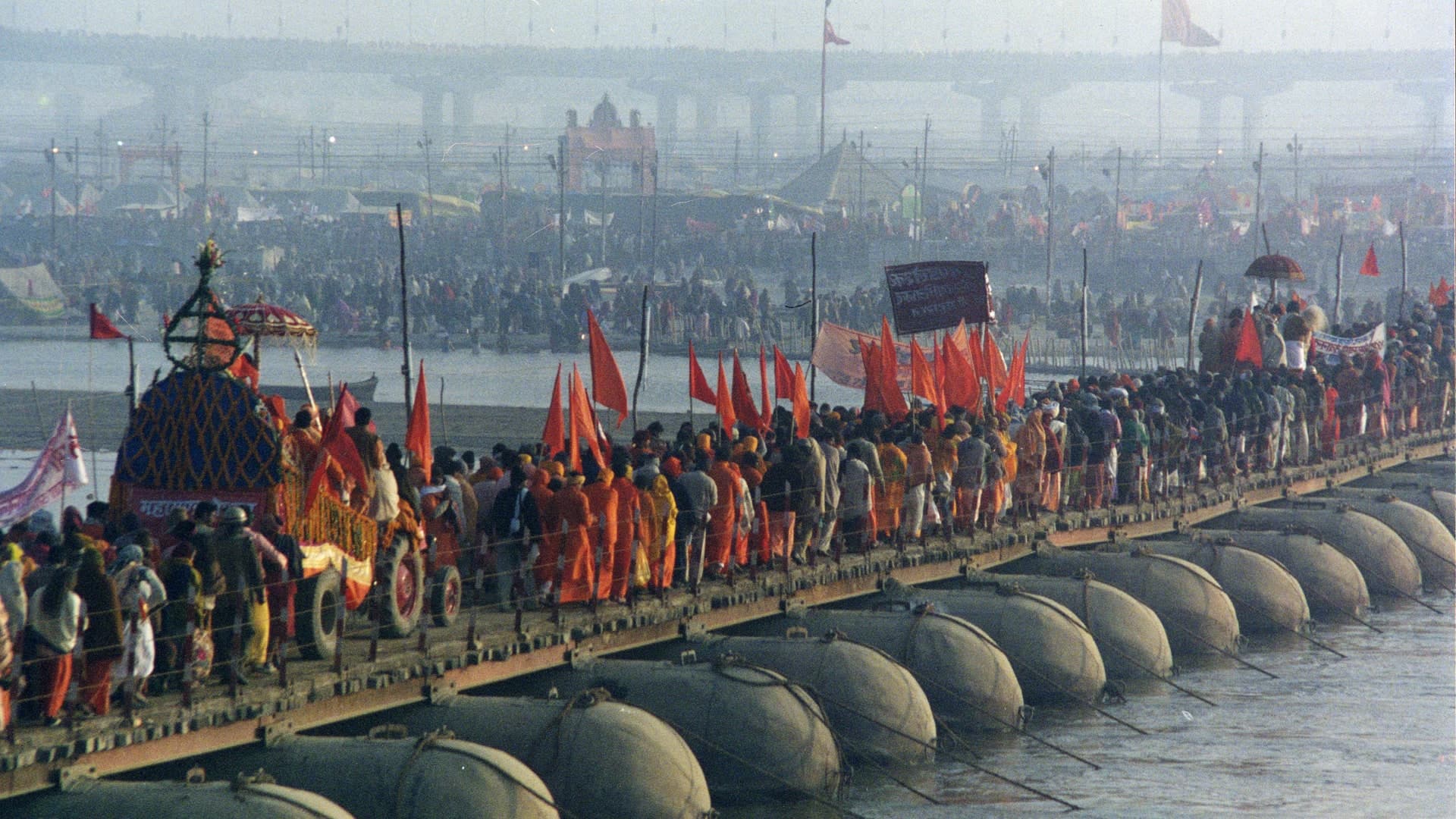अक्टूबर 2026 में कुंभ राशि के लिए खगोलीय उथल-पुथल: ज्योतिषीय बदलाव और दैनिक जीवन पर असर
