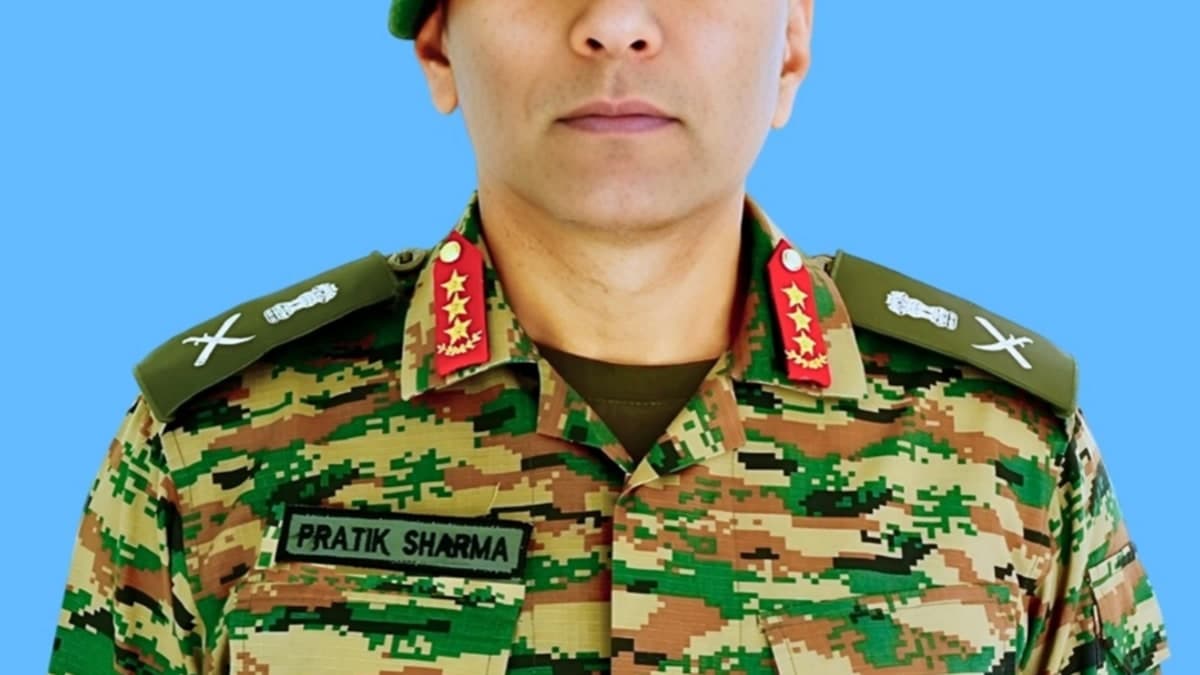 सिकंदराबाद में मद्रास रेजिमेंट के शस्त्रागार से उच्च तकनीक वाले हथियारों की चोरी: सुरक्षा में बड़ी चूक और अग्निवीरों की भूमिका