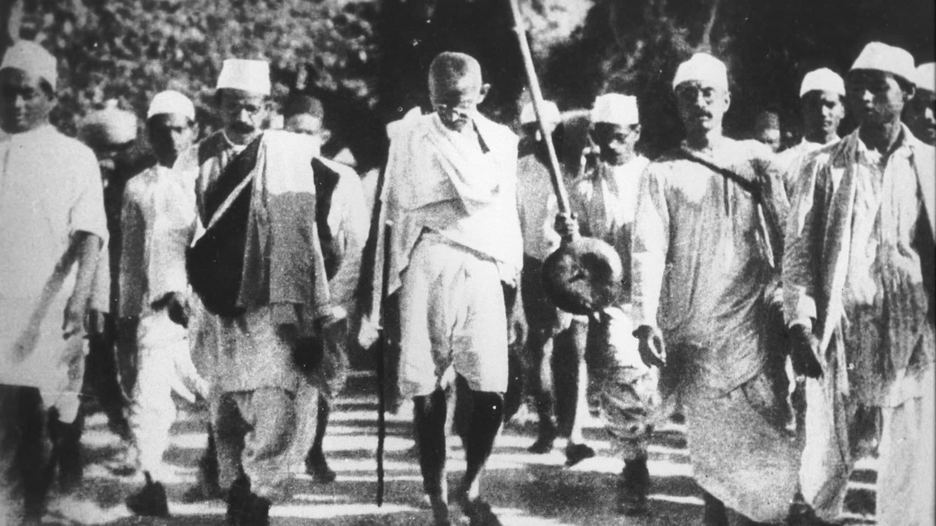 सत्याग्रह का डिजिटल अवतार: राहुल गांधी के नए राजनीतिक दांव के मायने क्या हैं?
