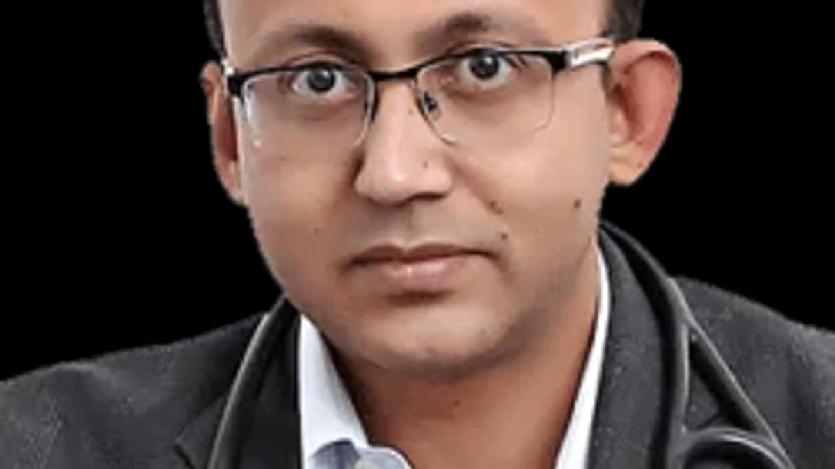 जरूरत की खबर: सोशल मीडिया पर छाया 'लिम्फैटिक वॉकिंग' ट्रेंड, जानिए इसका साइंस और सही तरीका