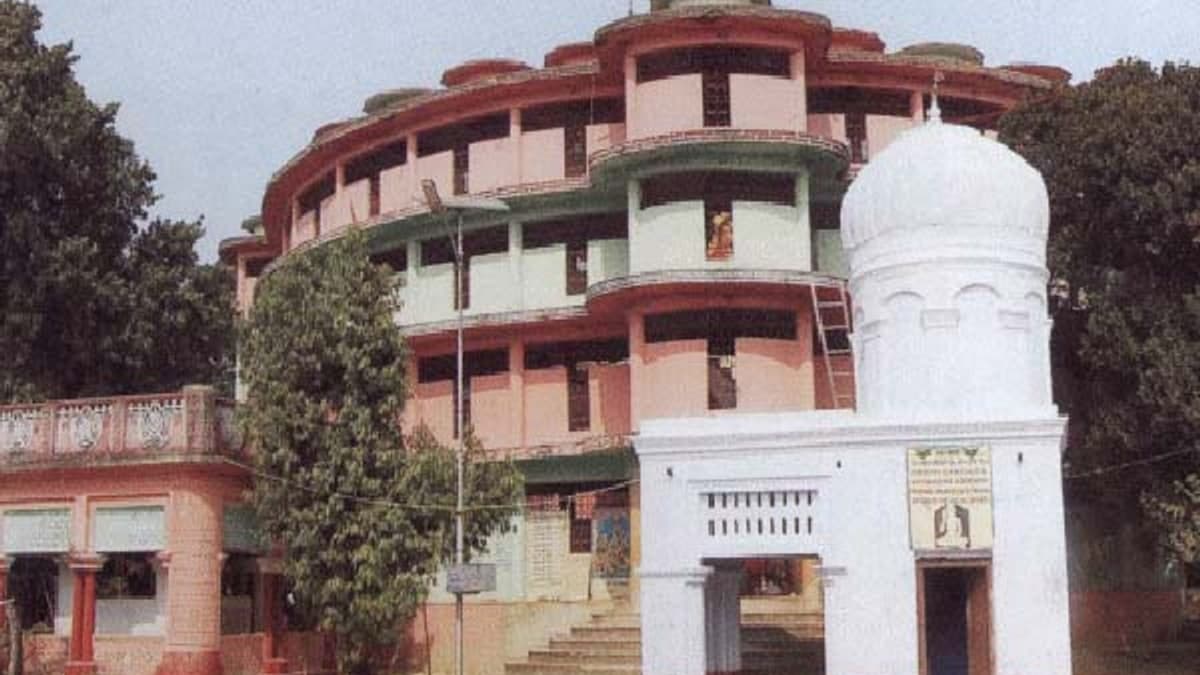 बृजभूषण शरण सिंह की मैदान में वापसी और सियासी बयानबाजी के मायने
