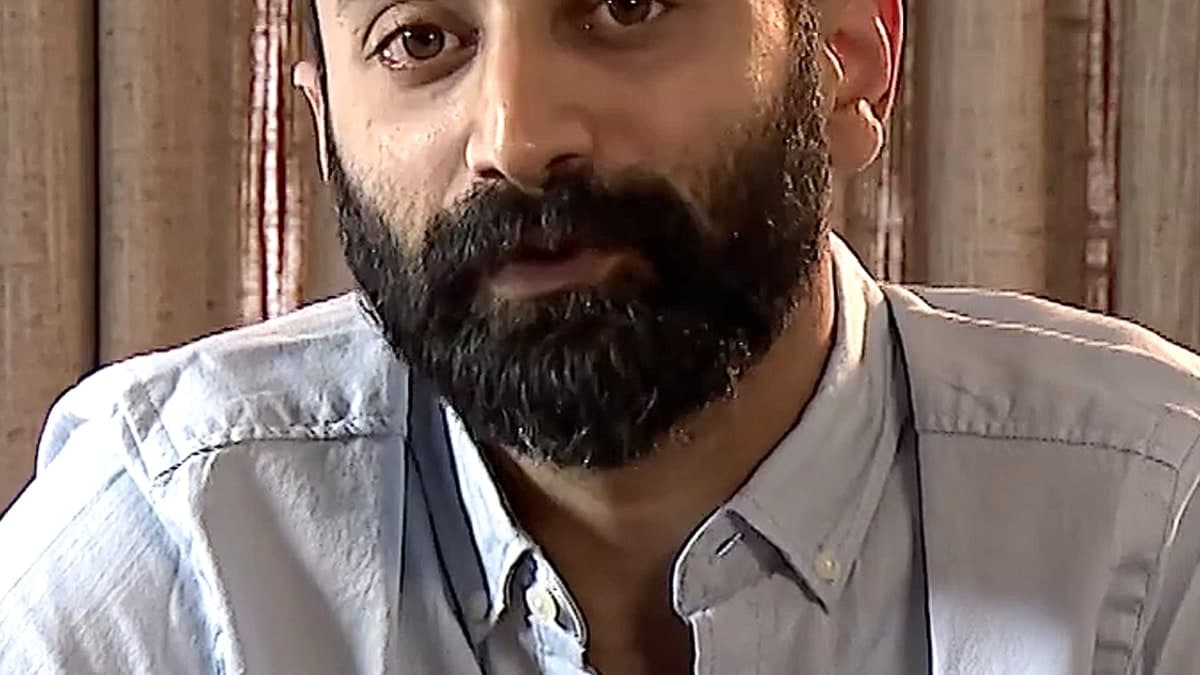 फहाद फासिल का सिनेमाई दबदबा: बॉक्स ऑफिस के मिथक, विवादित बयान और ग्लोबल तारीफ