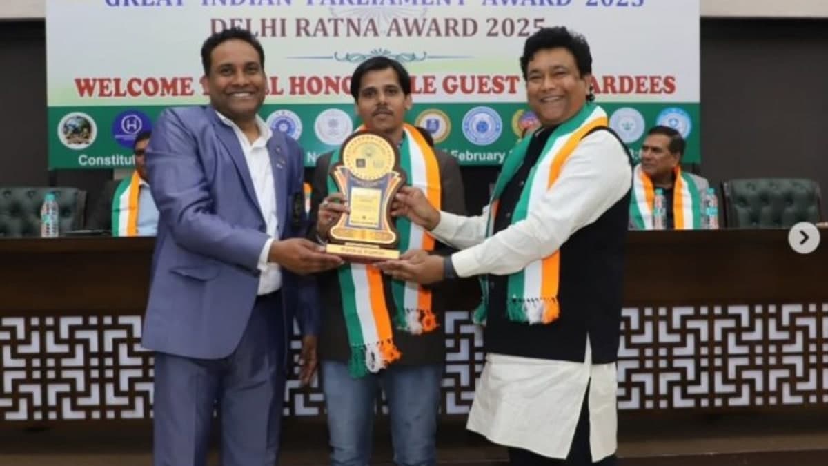 पंजाब पुलिस कांस्टेबल भर्ती 2026: परीक्षा तिथियों से लेकर रिजल्ट और आंसर-की तक की ग्राउंड रिपोर्ट