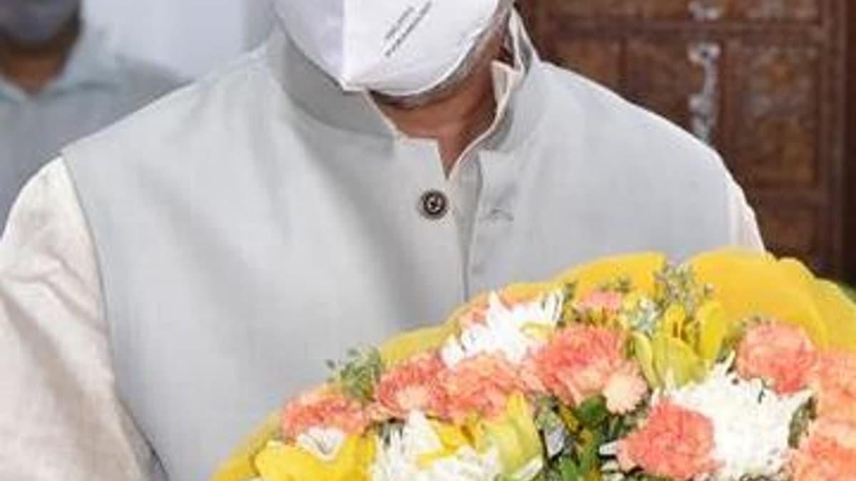 तमिलनाडु की सियासत में भूचाल: 'मुख्यमंत्री विजय' के उदय और DMK से राजनीतिक संघर्ष की ग्राउंड रिपोर्ट