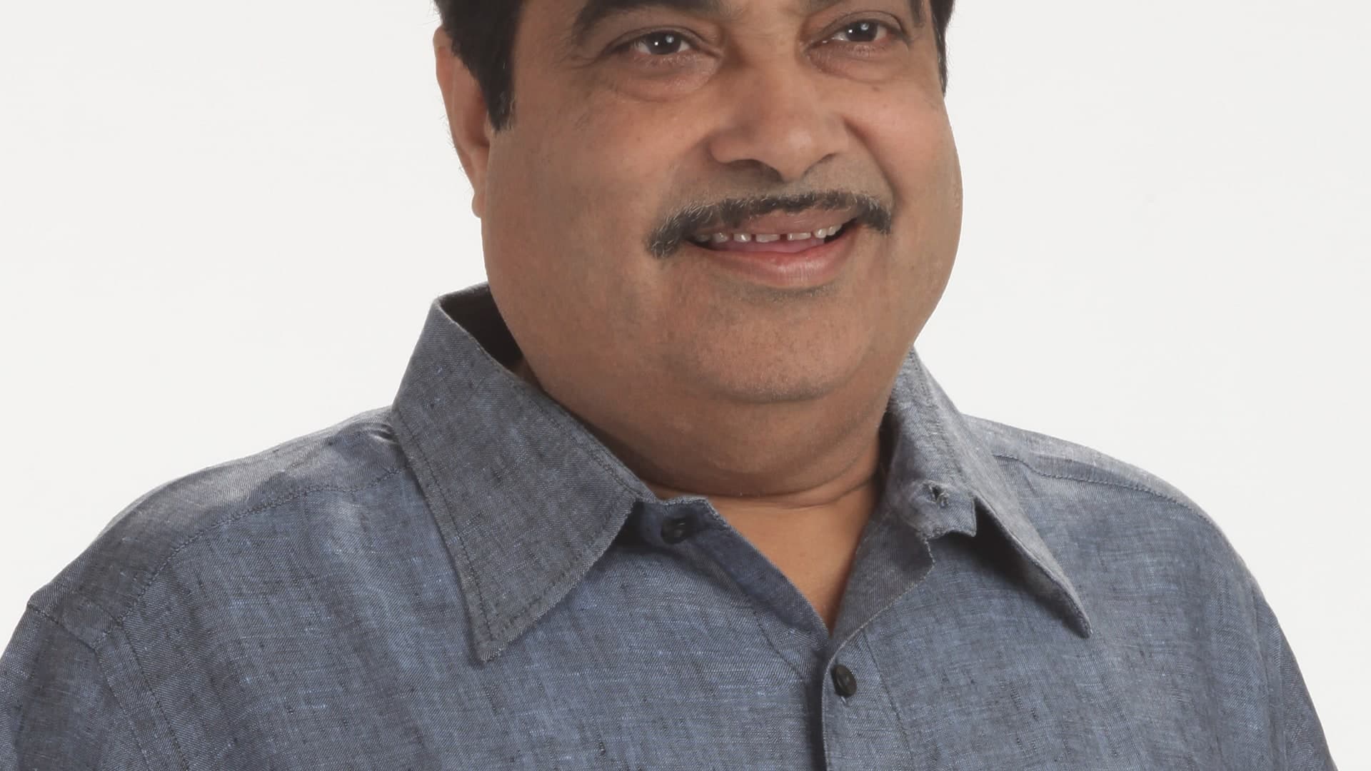 महाराष्ट्र विधान परिषद चुनाव: महायुति में सीटों का फॉर्मूला तय, MVA की रणनीति पर सस्पेंस